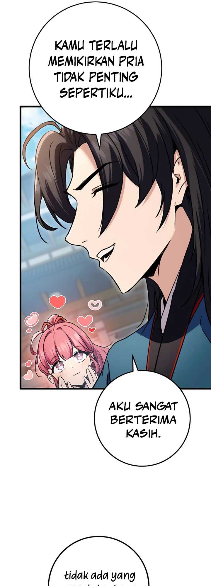The Emperor’s Sword - Chapter 14 31