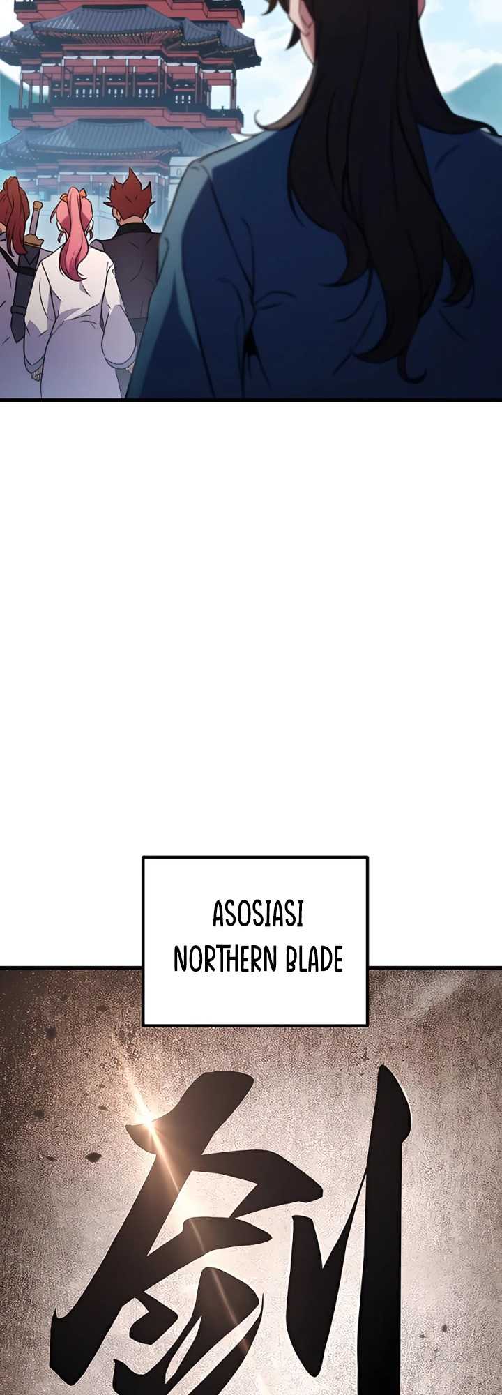 The Emperor’s Sword - Chapter 14 35