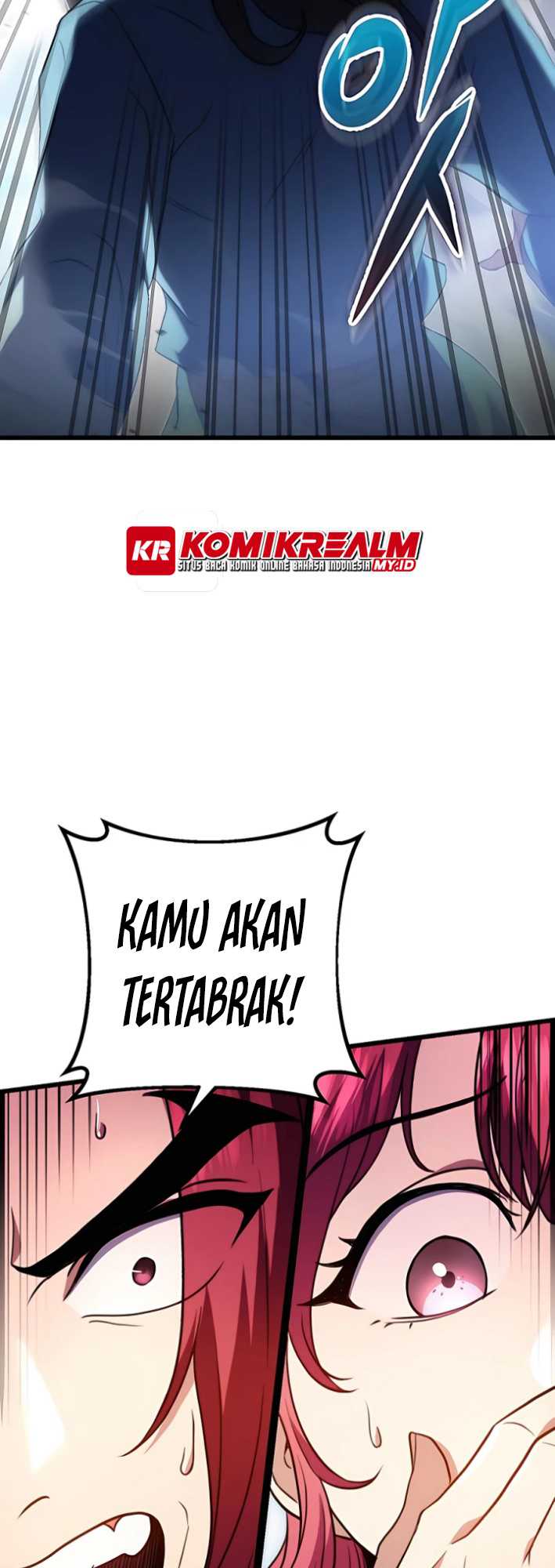 The Emperor’s Sword - Chapter 14 69