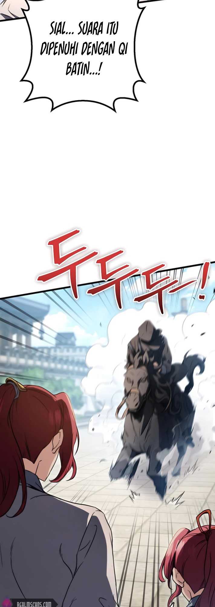 The Emperor’s Sword - Chapter 14 60