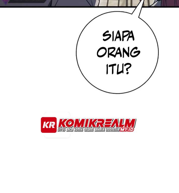 The Emperor’s Sword - Chapter 14 61