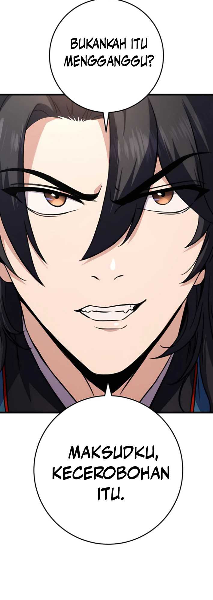 The Emperor’s Sword - Chapter 14 67