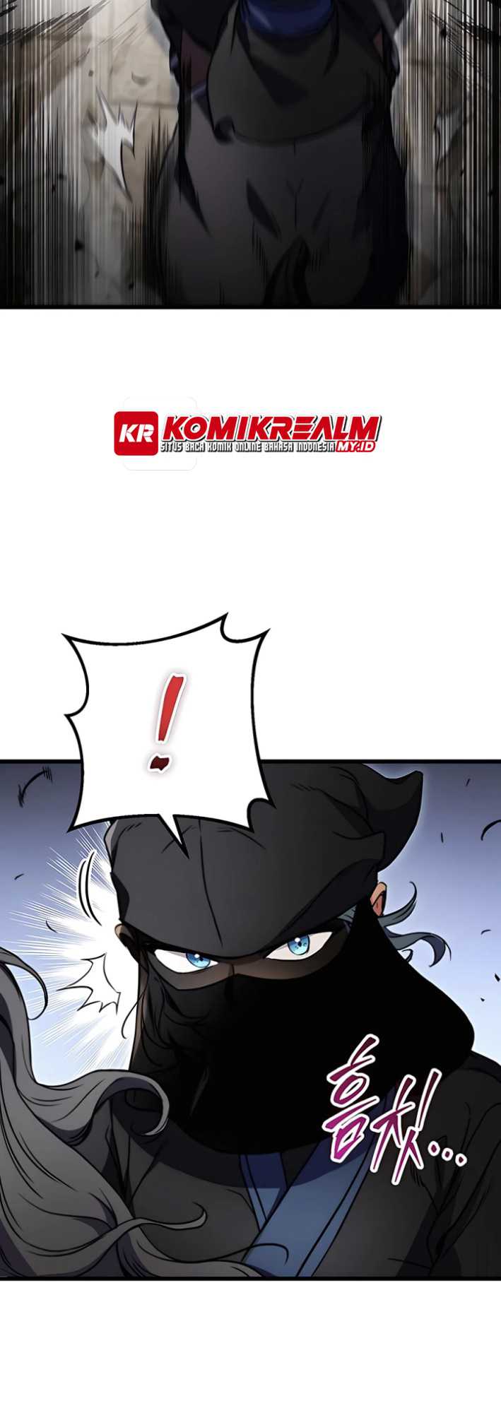The Emperor’s Sword - Chapter 14 64