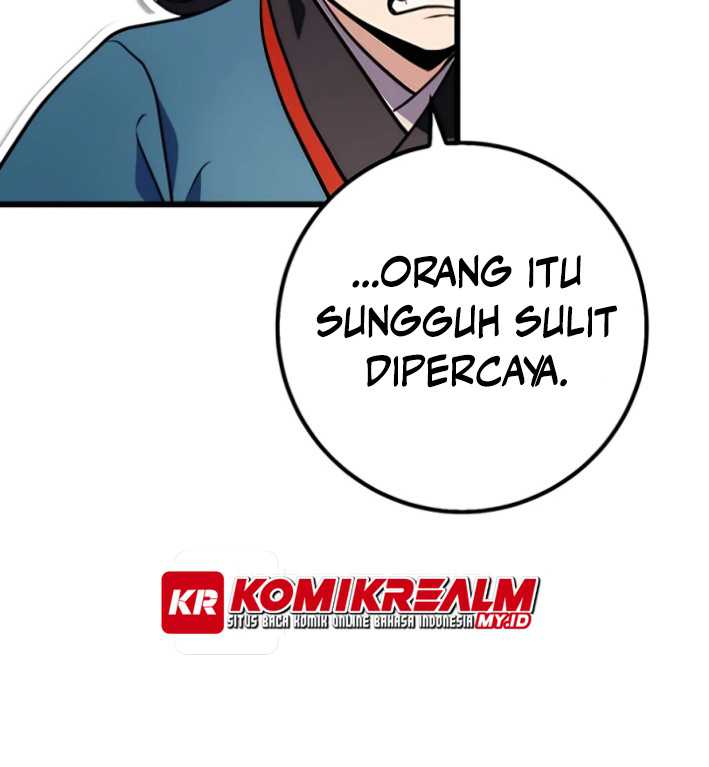 The Emperor’s Sword - Chapter 14 78