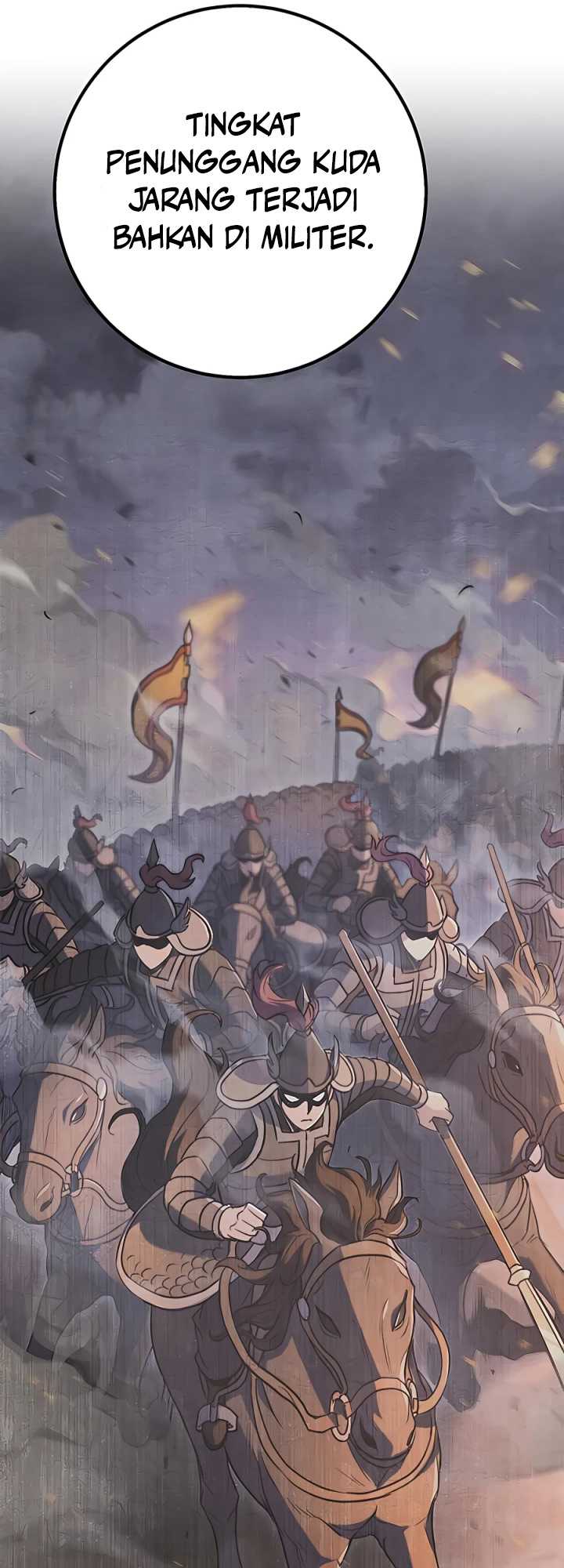 The Emperor’s Sword - Chapter 14 79