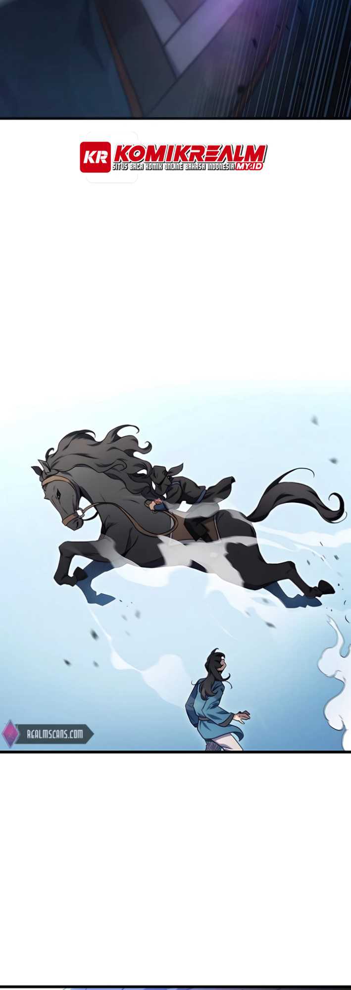 The Emperor’s Sword - Chapter 14 72