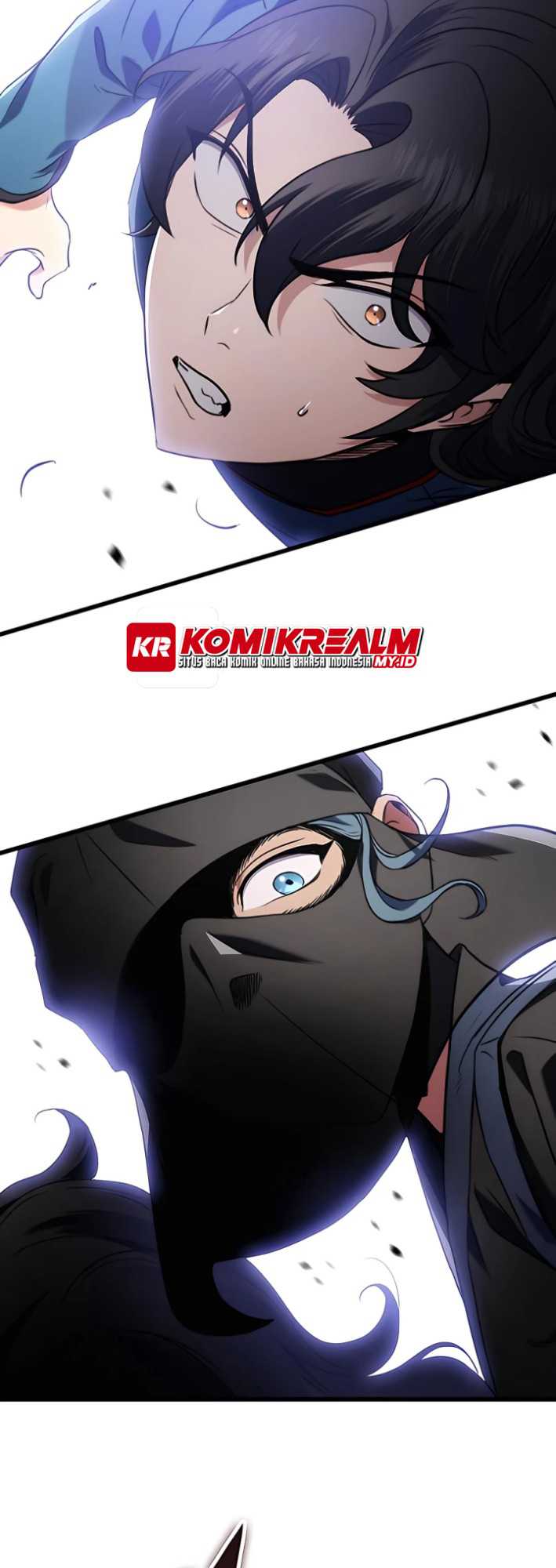 The Emperor’s Sword - Chapter 14 73