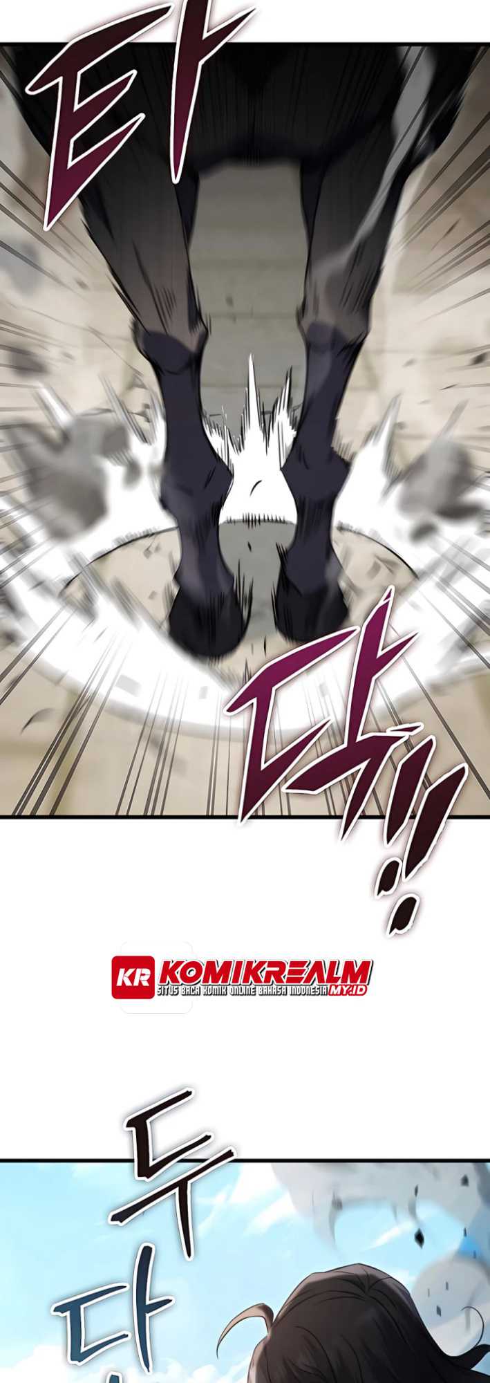 The Emperor’s Sword - Chapter 14 74