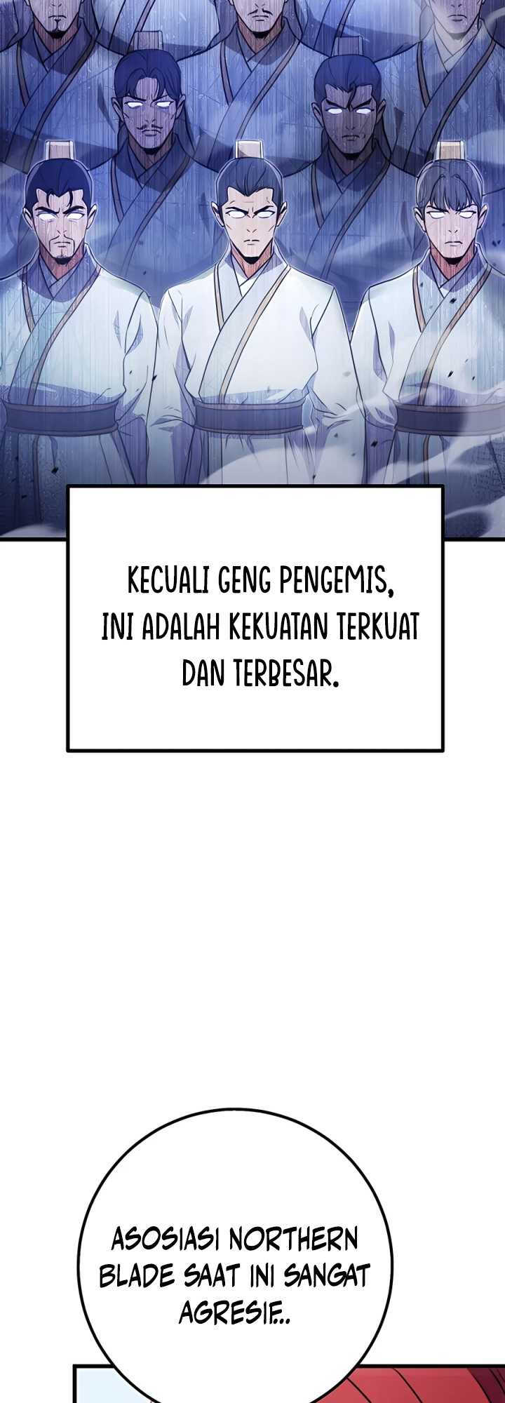 The Emperor’s Sword - Chapter 14 41
