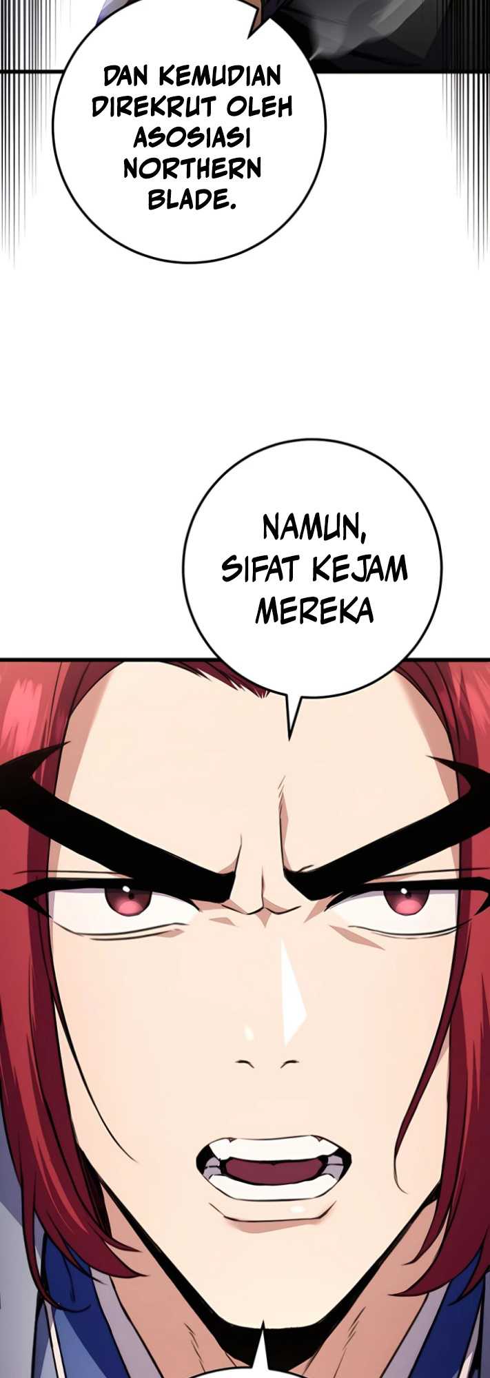 The Emperor’s Sword - Chapter 14 46
