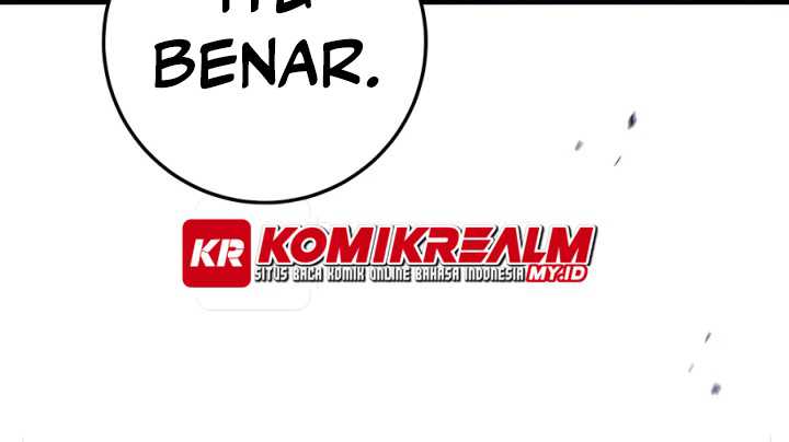 The Emperor’s Sword - Chapter 14 44