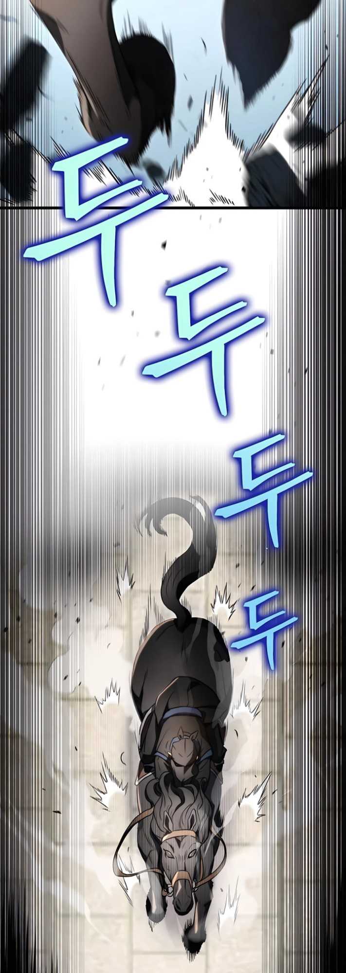 The Emperor’s Sword - Chapter 14 57