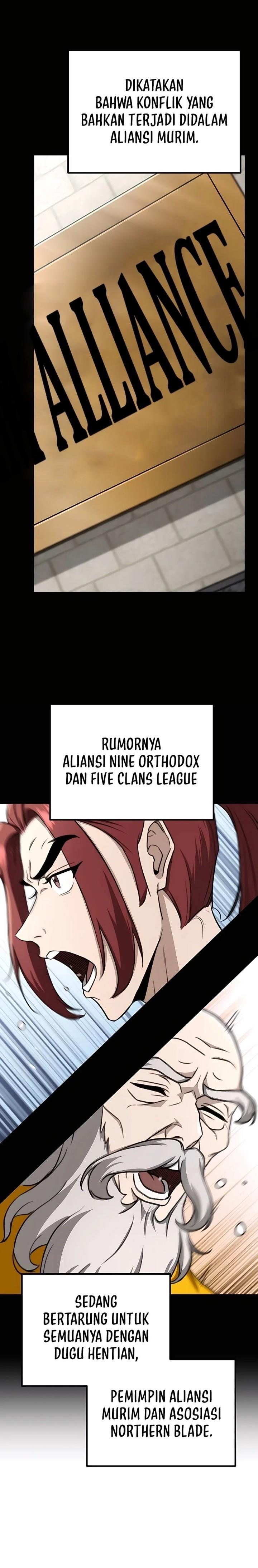 The Emperor’s Sword - Chapter 46 15 The Emperor’s Sword - Chapter 46 15