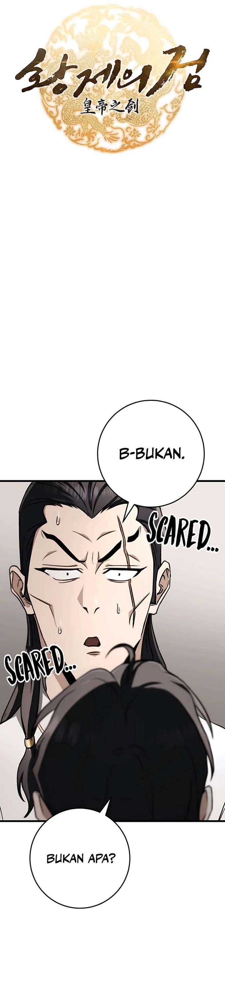 The Emperor’s Sword - Chapter 46 4 The Emperor’s Sword - Chapter 46 4