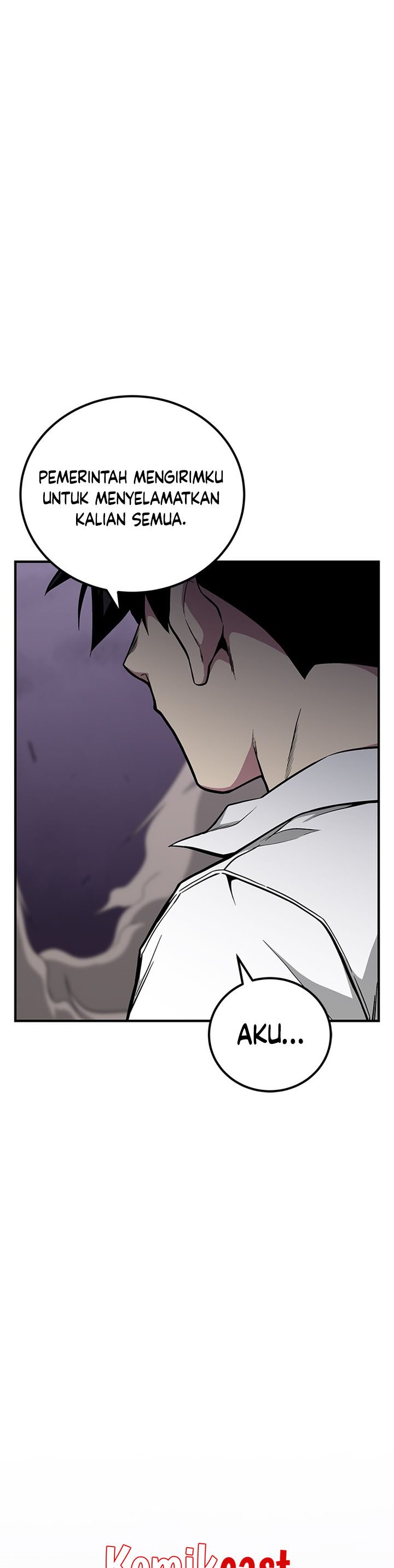 The Earth Savior Selection - Chapter 39 39 The Earth Savior Selection - Chapter 39 39