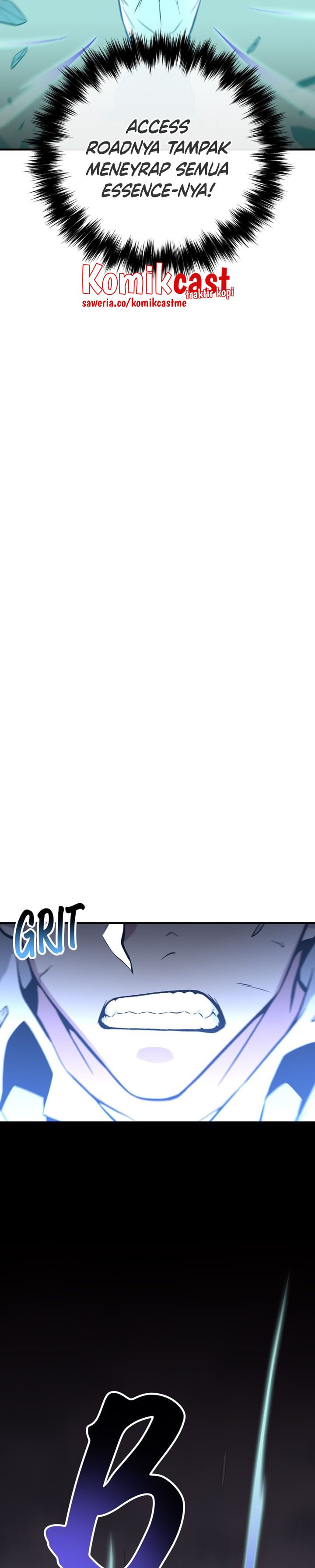 The Earth Savior Selection - Chapter 36 33 The Earth Savior Selection - Chapter 36 33