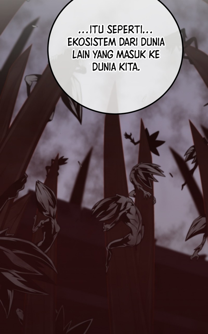 The Earth Savior Selection - Chapter 52 92