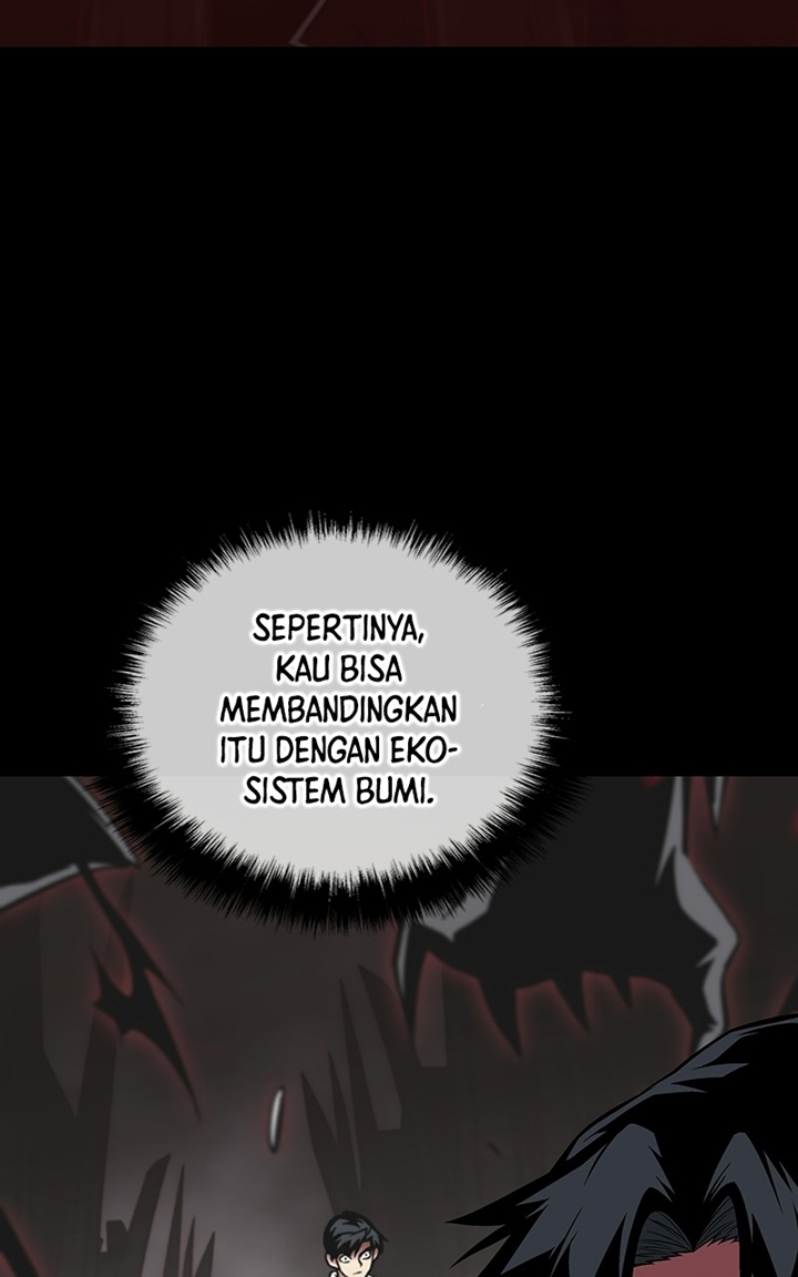 The Earth Savior Selection - Chapter 52 93