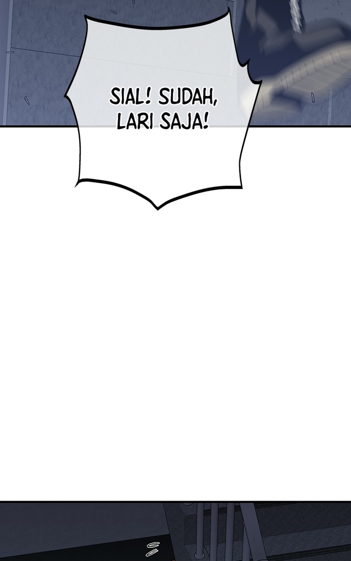 The Earth Savior Selection - Chapter 52 32
