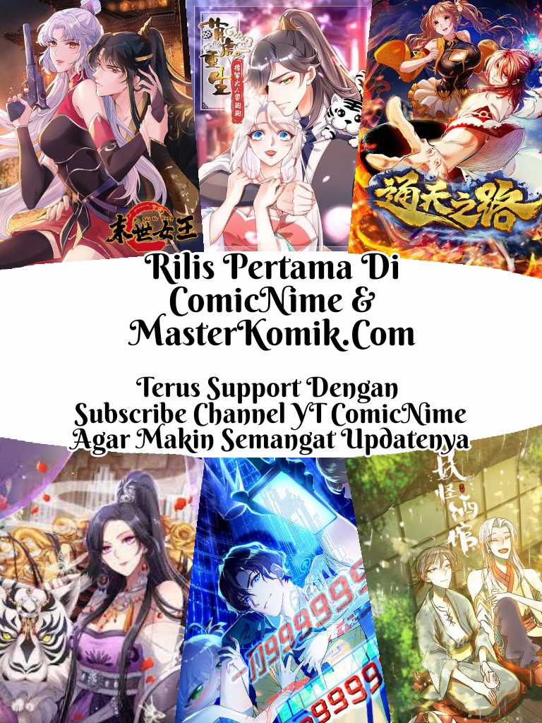 The Evil Girl Is the Emperor - Chapter 10 7 The Evil Girl Is the Emperor - Chapter 10 7