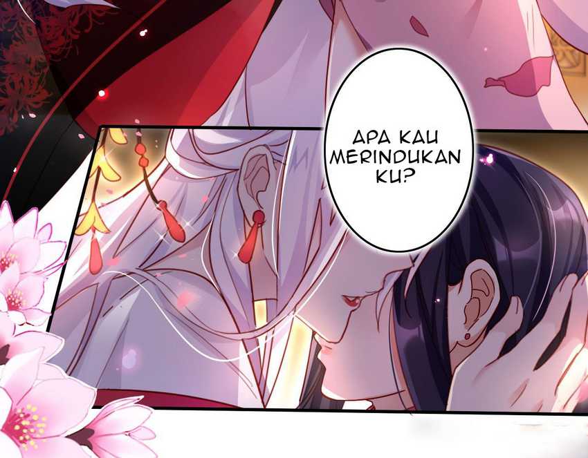 The Evil Girl Is the Emperor - Chapter 11 24