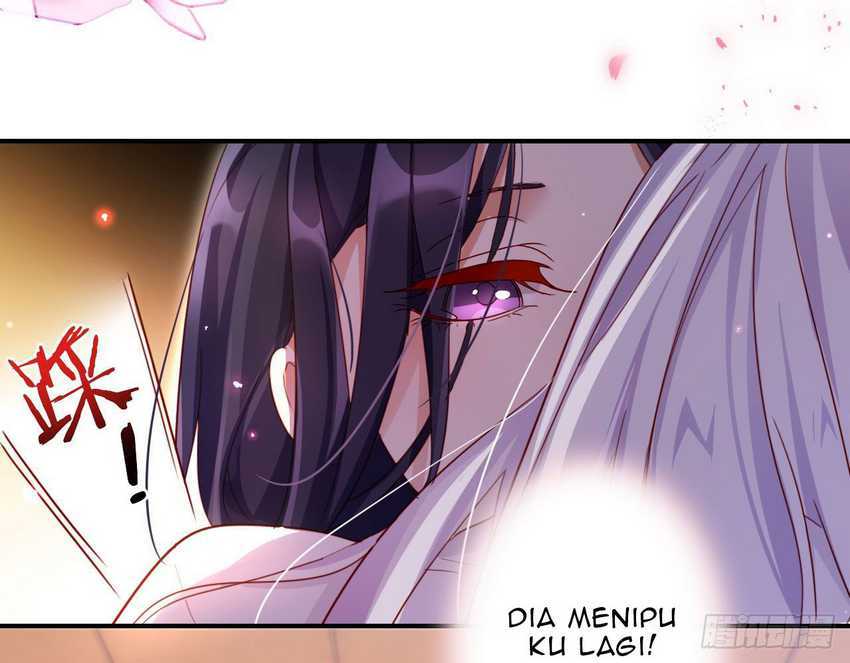 The Evil Girl Is the Emperor - Chapter 11 25