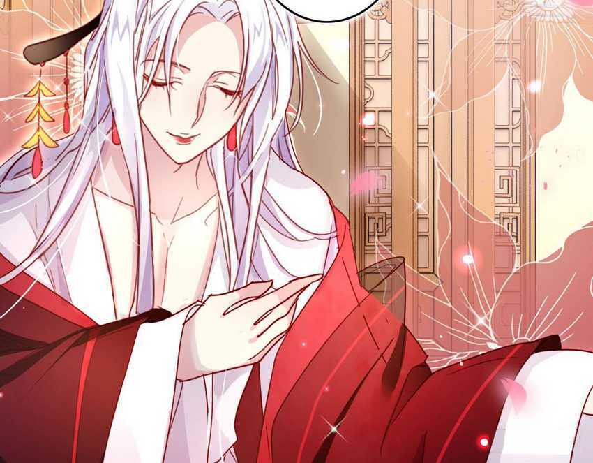 The Evil Girl Is the Emperor - Chapter 11 18