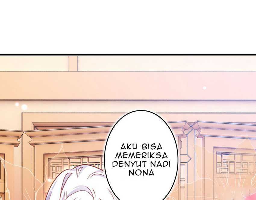 The Evil Girl Is the Emperor - Chapter 11 17