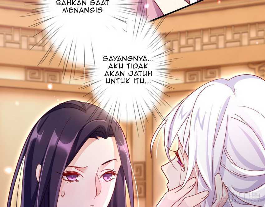 The Evil Girl Is the Emperor - Chapter 11 60