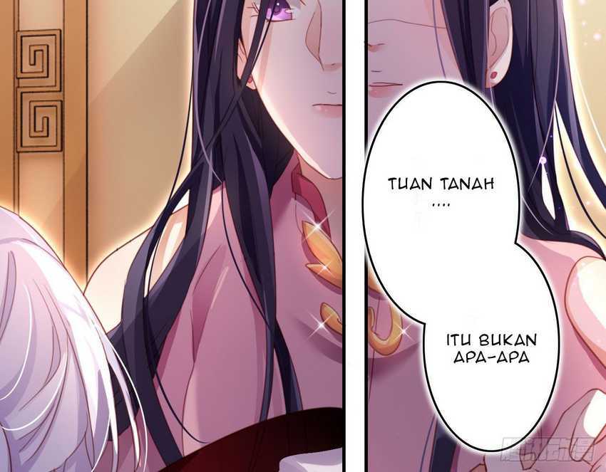The Evil Girl Is the Emperor - Chapter 11 49