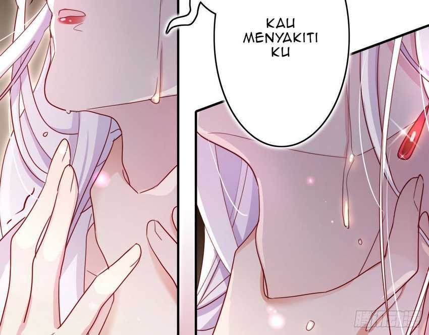 The Evil Girl Is the Emperor - Chapter 11 58