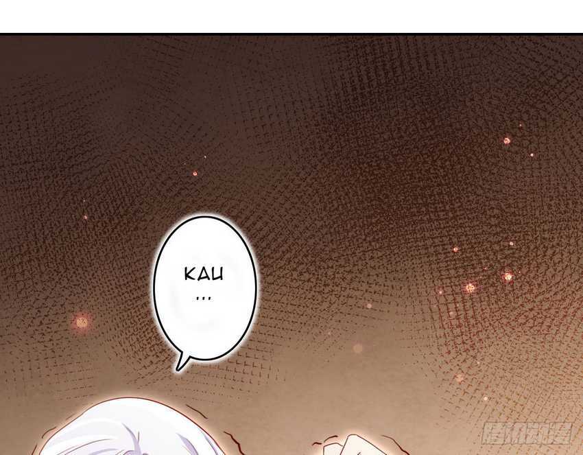The Evil Girl Is the Emperor - Chapter 11 51