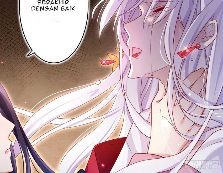 The Evil Girl Is the Emperor - Chapter 11 56