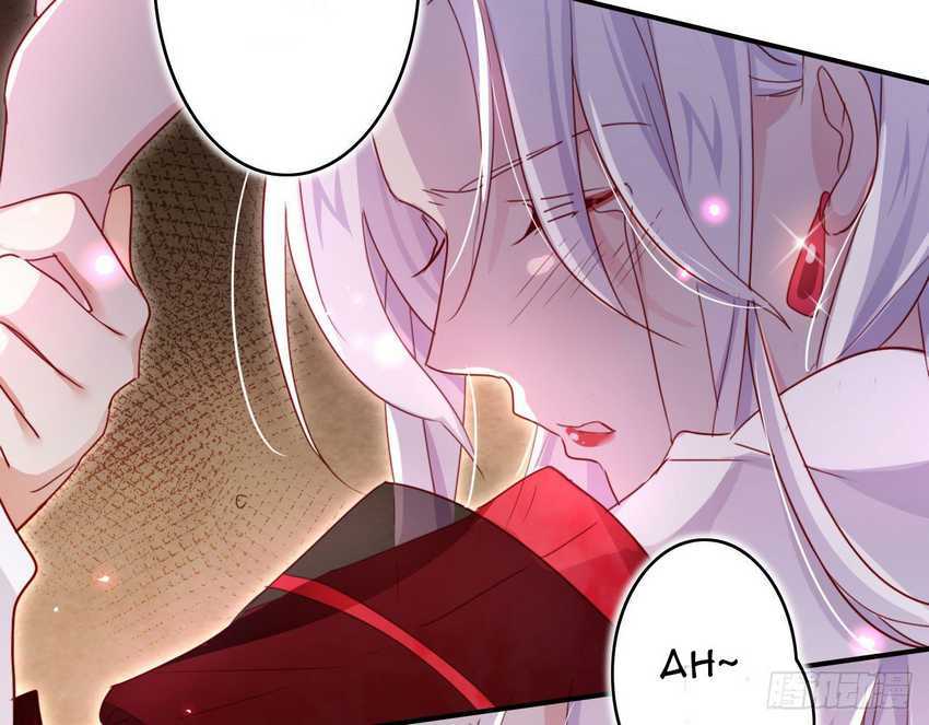 The Evil Girl Is the Emperor - Chapter 11 54