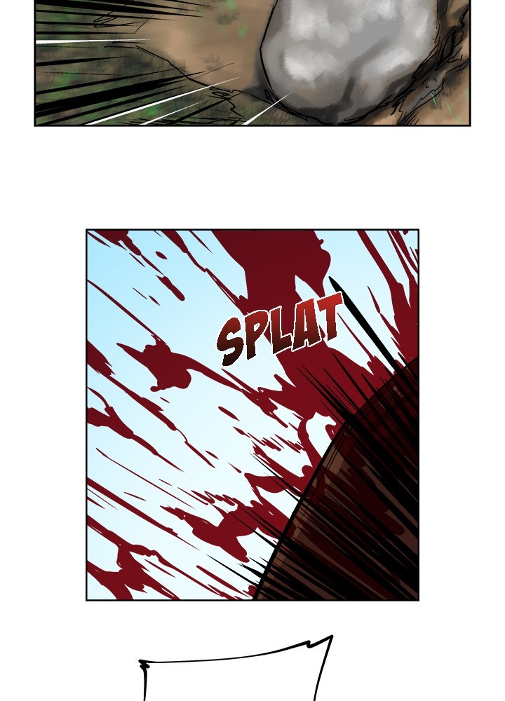 The Road of Karma - Chapter 32 23 The Road of Karma - Chapter 32 23