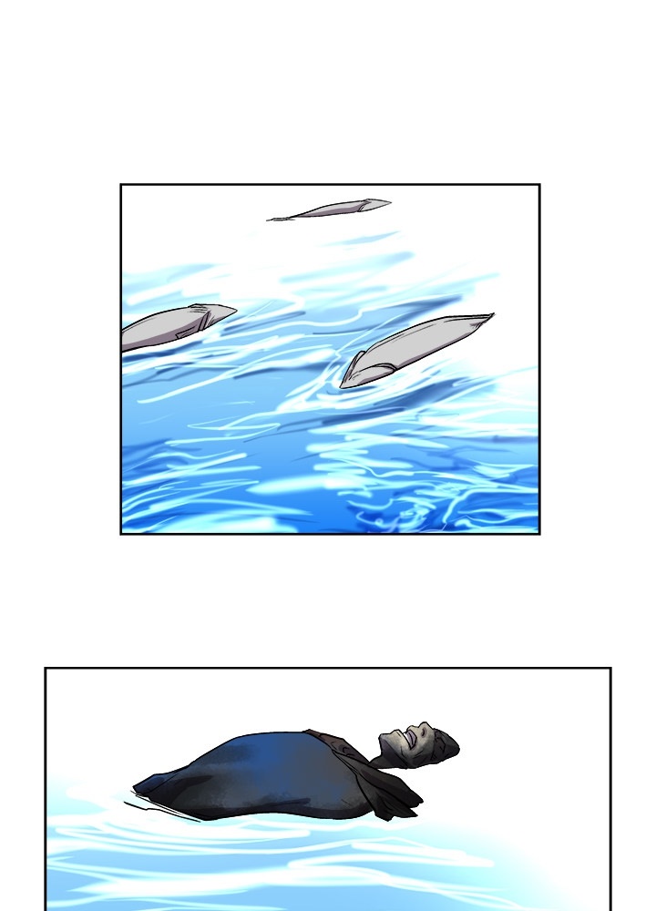 The Road of Karma - Chapter 32 63 The Road of Karma - Chapter 32 63