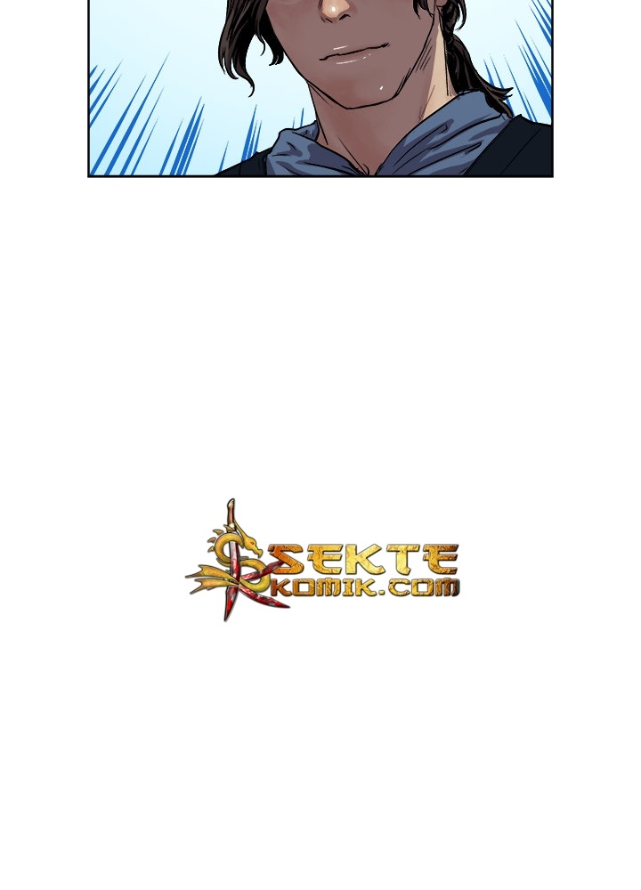 The Road of Karma - Chapter 33 39 The Road of Karma - Chapter 33 39
