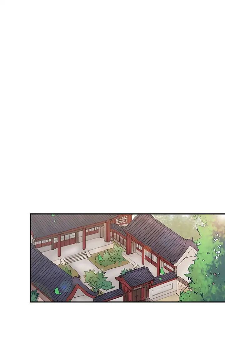 The Reincarnation of Warrior - Chapter 80 44 The Reincarnation of Warrior - Chapter 80 44