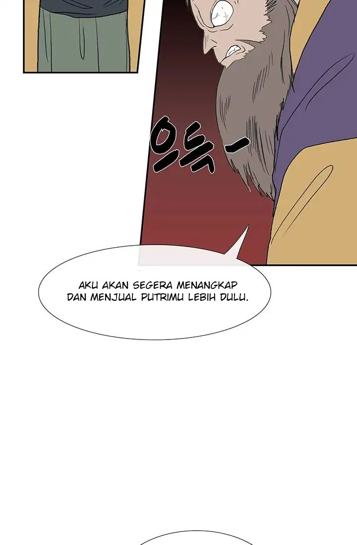 The Reincarnation of Warrior - Chapter 84 48 The Reincarnation of Warrior - Chapter 84 48