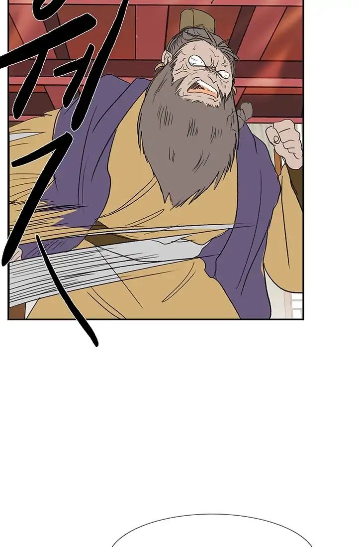 The Reincarnation of Warrior - Chapter 84 45 The Reincarnation of Warrior - Chapter 84 45