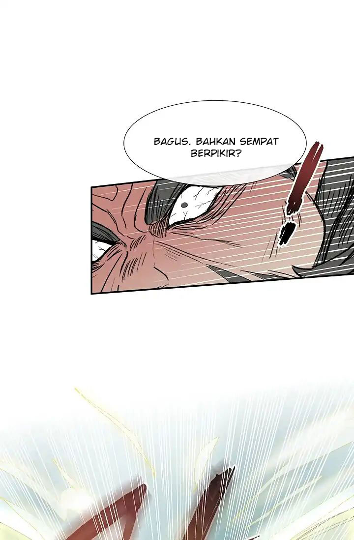 The Reincarnation of Warrior - Chapter 90 40 The Reincarnation of Warrior - Chapter 90 40