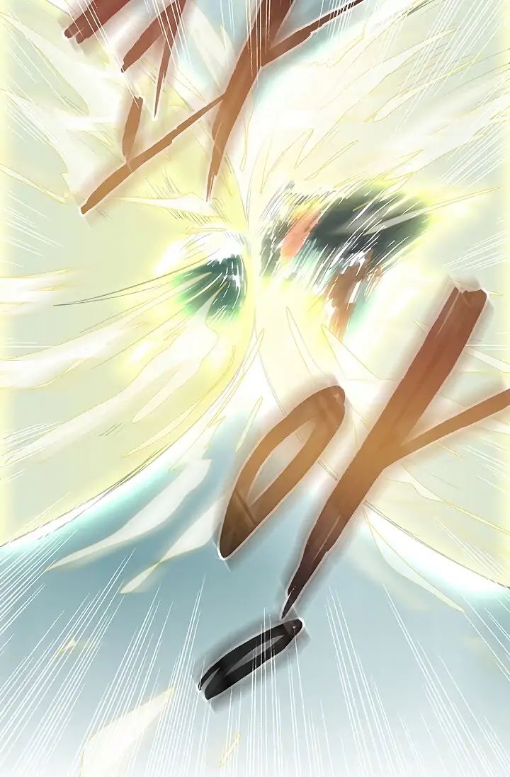The Reincarnation of Warrior - Chapter 90 41 The Reincarnation of Warrior - Chapter 90 41