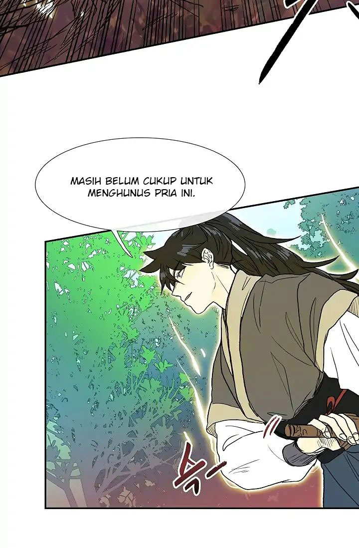 The Reincarnation of Warrior - Chapter 90 44 The Reincarnation of Warrior - Chapter 90 44