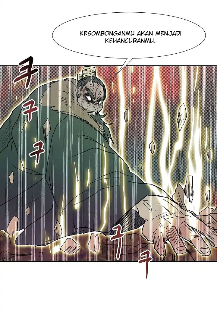 The Reincarnation of Warrior - Chapter 90 45 The Reincarnation of Warrior - Chapter 90 45