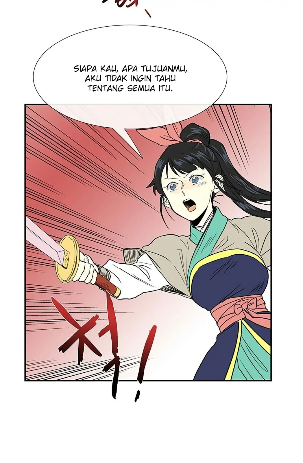 The Reincarnation of Warrior - Chapter 94 18 The Reincarnation of Warrior - Chapter 94 18