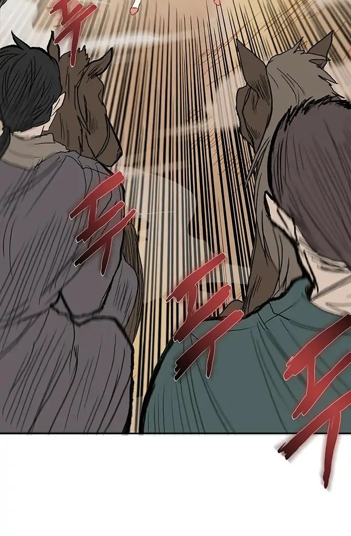 The Reincarnation of Warrior - Chapter 94 10 The Reincarnation of Warrior - Chapter 94 10