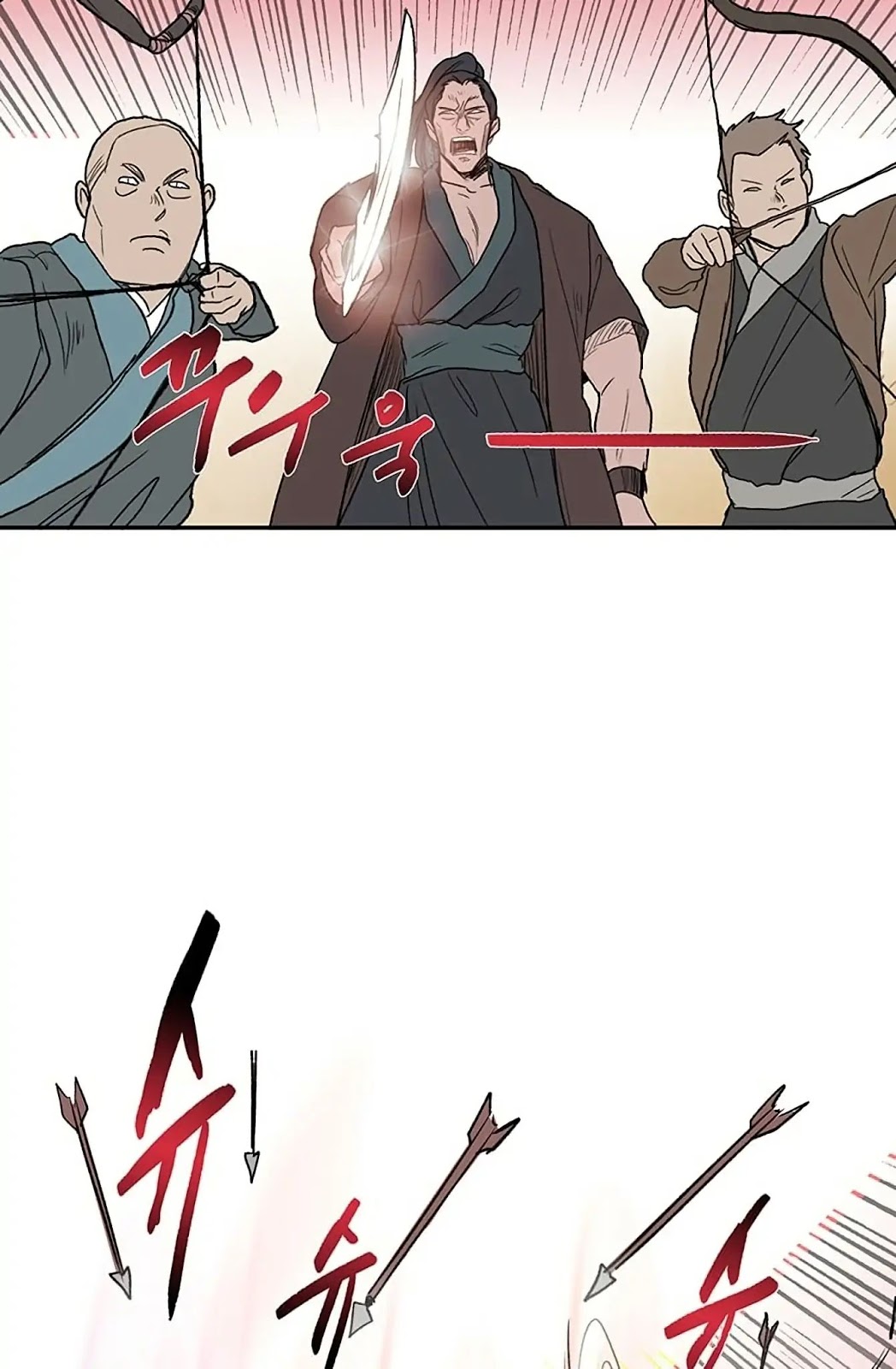 The Reincarnation of Warrior - Chapter 94 45 The Reincarnation of Warrior - Chapter 94 45