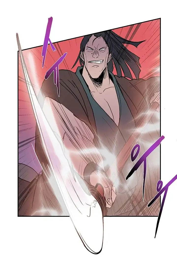 The Reincarnation of Warrior - Chapter 95 45 The Reincarnation of Warrior - Chapter 95 45