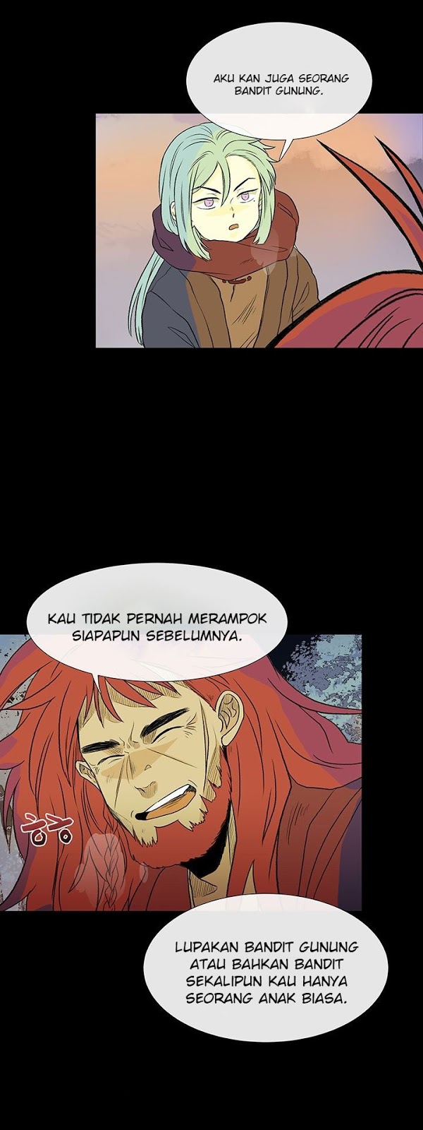 The Reincarnation of Warrior - Chapter 120 4 The Reincarnation of Warrior - Chapter 120 4