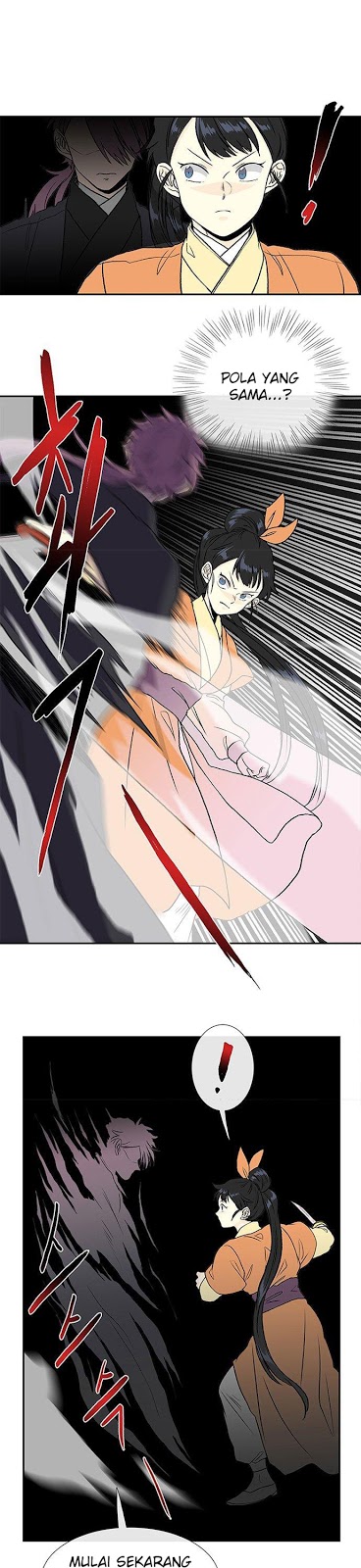 The Reincarnation of Warrior - Chapter 130 14 The Reincarnation of Warrior - Chapter 130 14